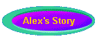 Alex's Story