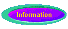 Information