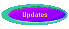 Updates